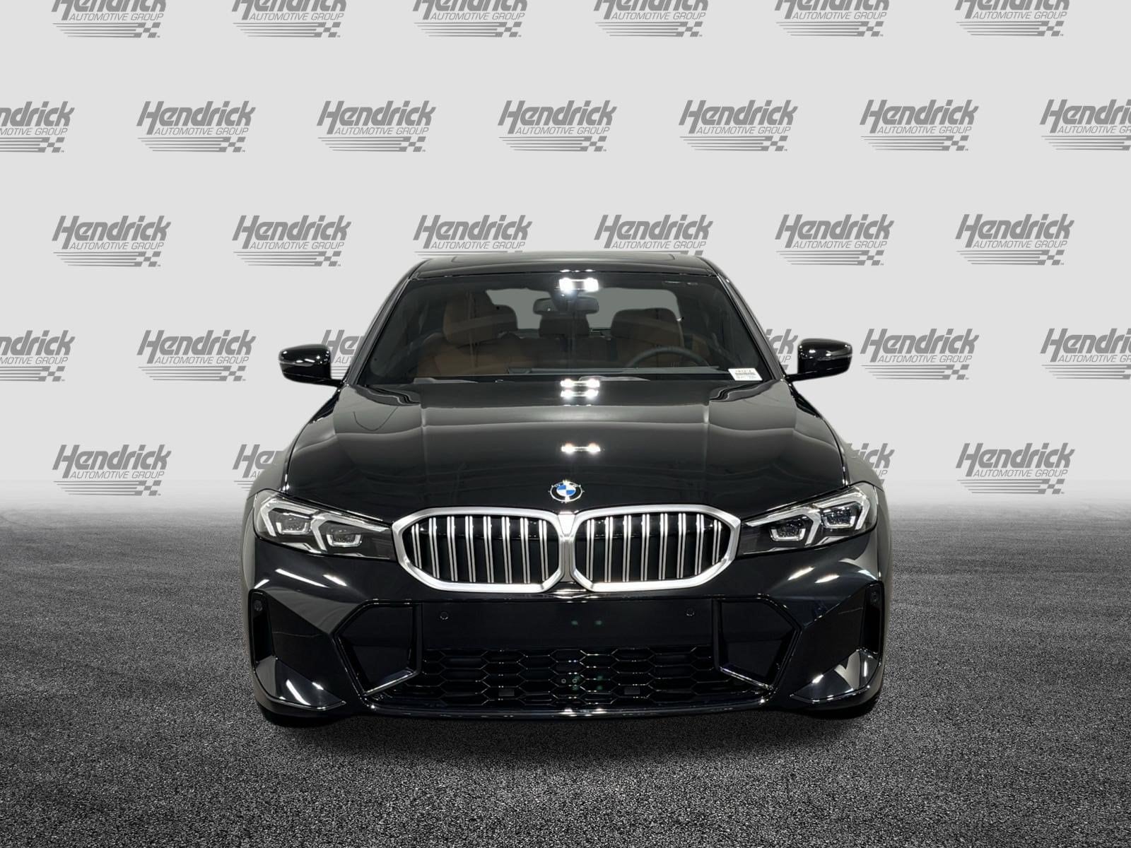 bmw 3 series 2026 WBA13LA01TFW97088 image bmw 3 series 2026 WBA13LA01TFW97088 image